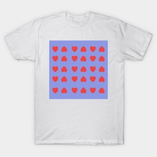 Romance T-Shirt